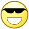 Fil:Emblem-cool.png