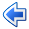 Fil:Gtk-go-back-ltr.png