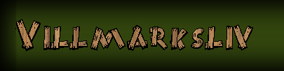 Fil:Villmarksliv.png